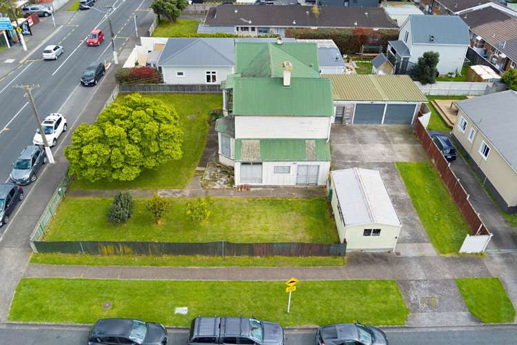 118 Trafalgar Street Onehunga_5