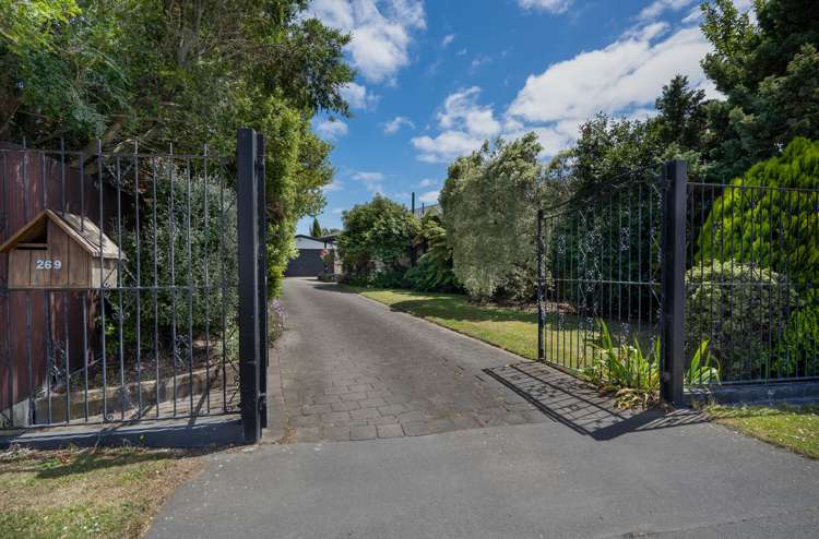 269 Sparks Road Hoon Hay_7