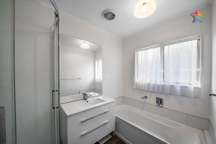 11 Robson Street Stokes Valley_9