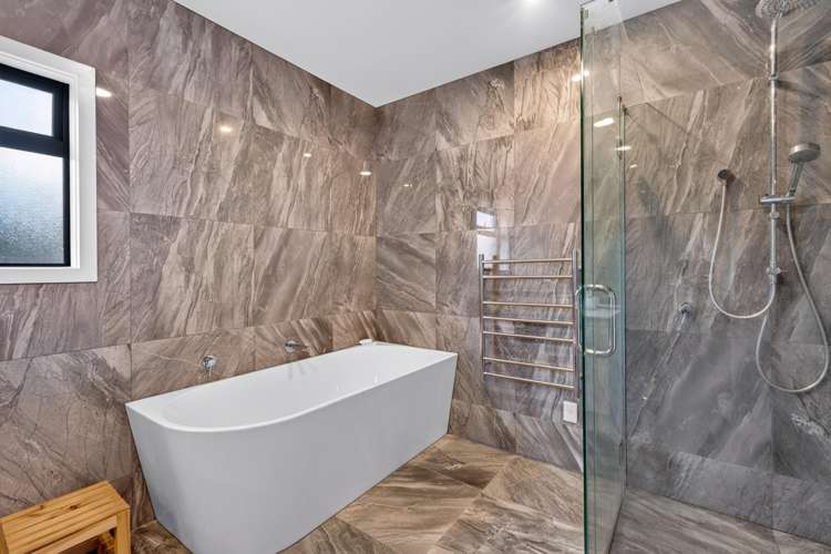 71 Hunter Drive Te Awa_12