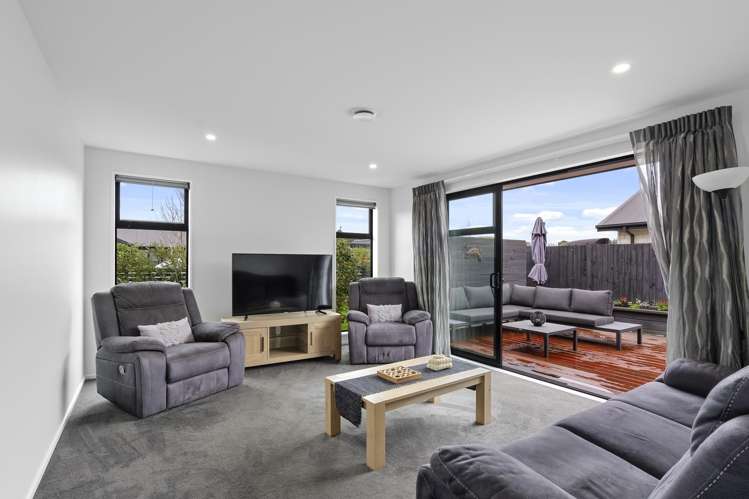 71 Aviemore Drive Marshland_9