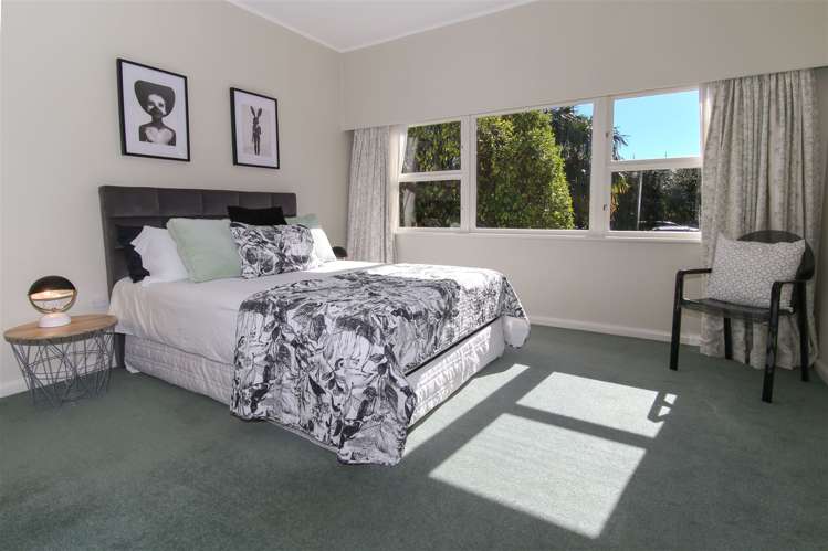 364 Hardy Street Nelson City_9