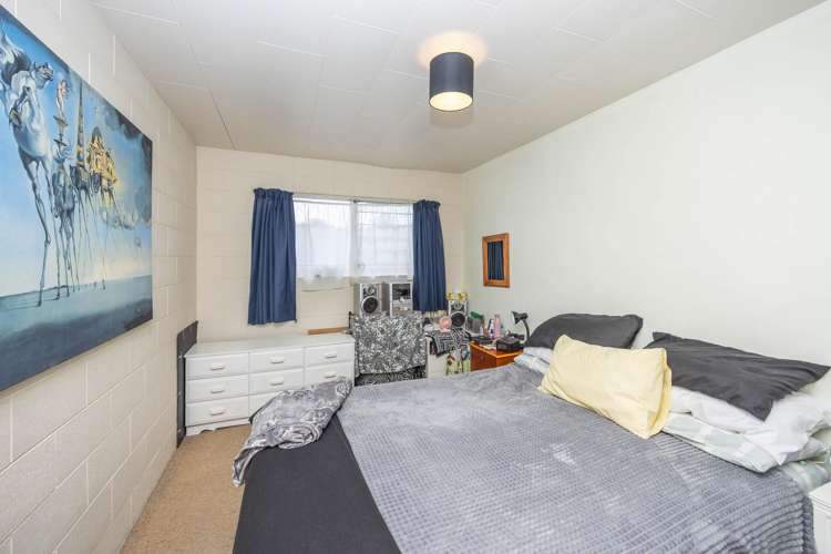 88 Lake Road Frankton_26