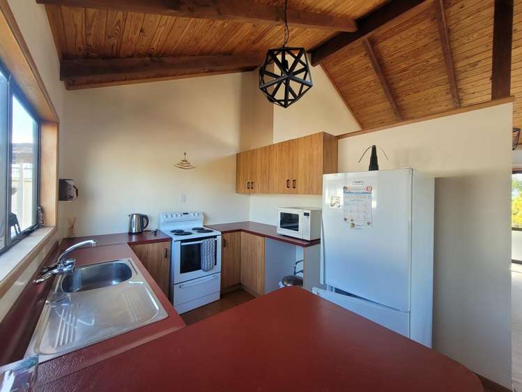  B/8 Mill Road Whitianga_6