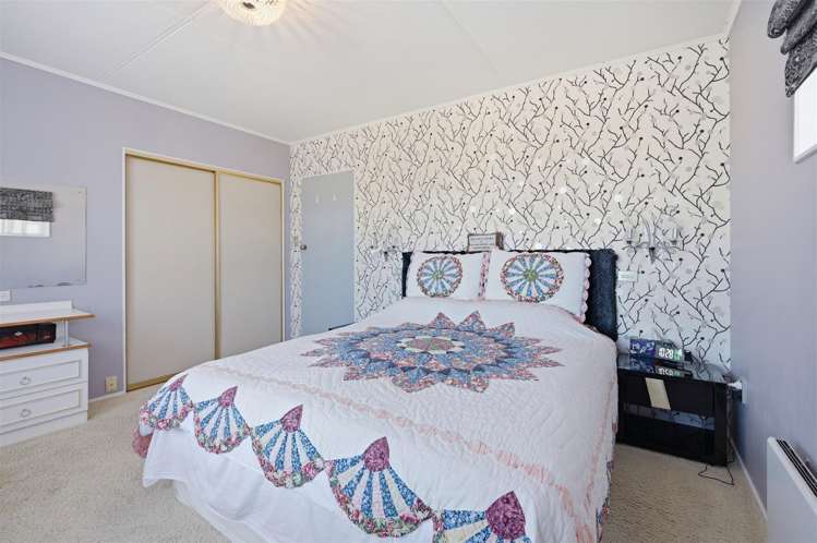 25 Rainbow Drive Atawhai_7