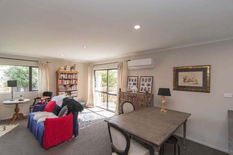 14a Gibson Street Seaview_7