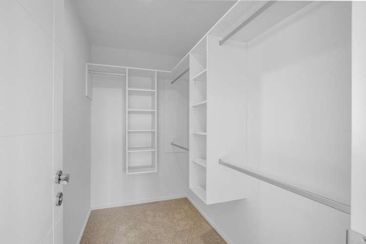 4 Foxburrow Lane Rolleston_15