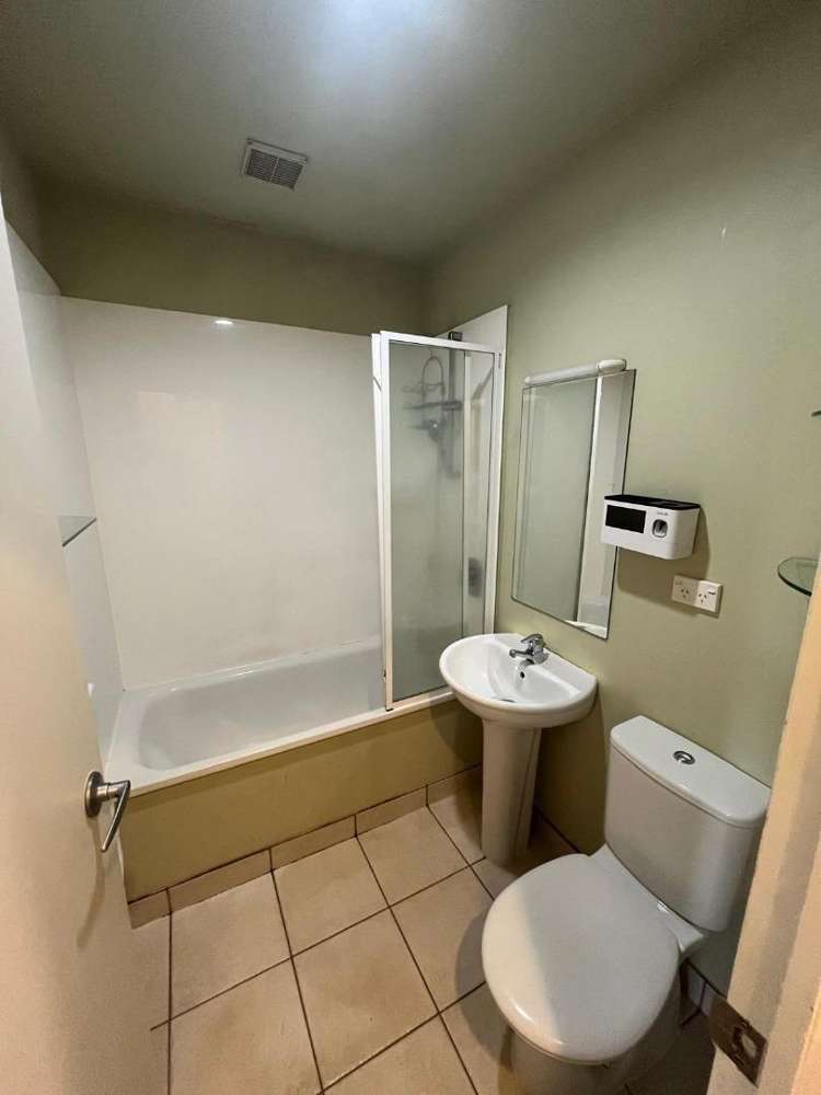 59 Winery Way Henderson_16