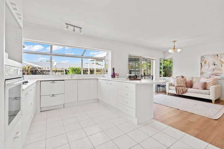 6 Trinity Place Albany_12