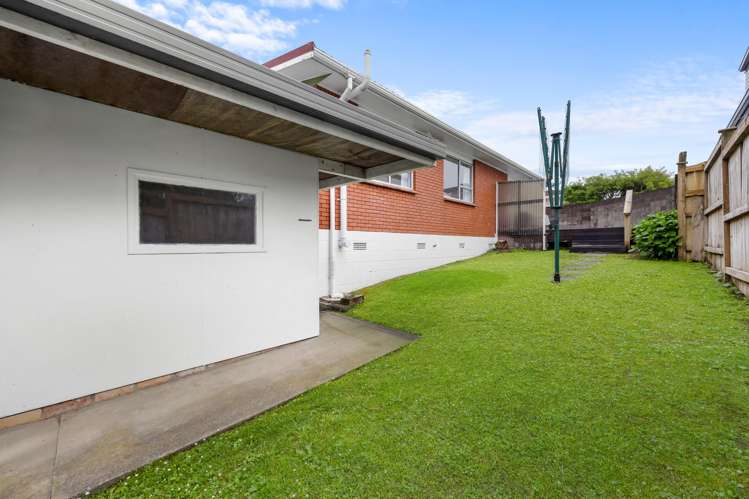 1/30 Patons Road Howick_7