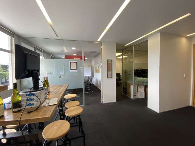 177 Parnell Road Parnell_1