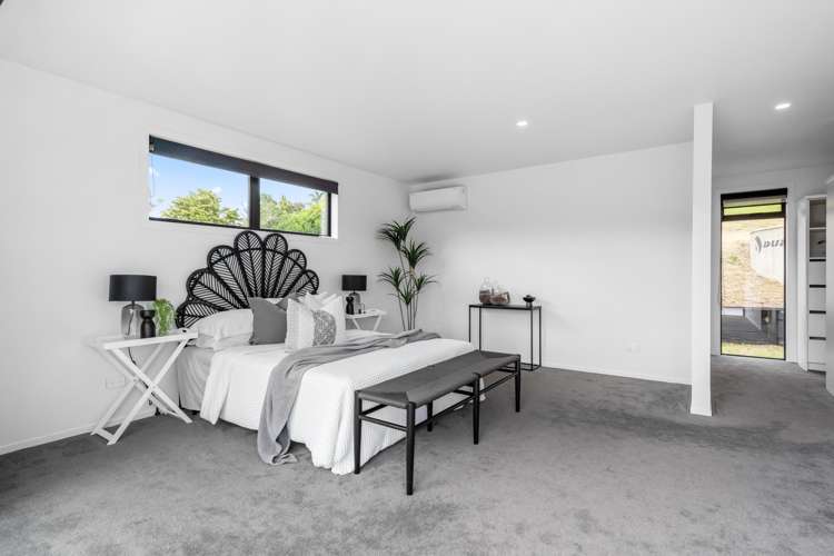 7 Fantail Lane Whareora_14