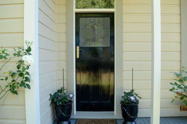 5 Wakelin Street Carterton_2