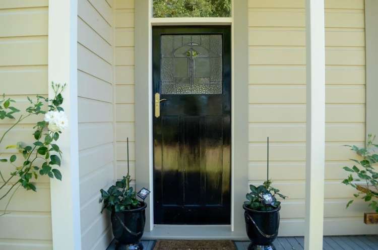 5 Wakelin Street Carterton_2