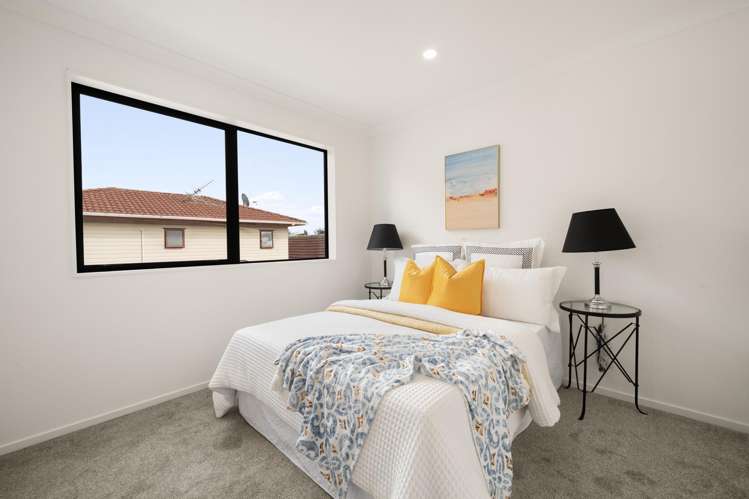 Lots 1-4/166 Princes Street East Otahuhu_11
