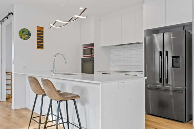 100 Benashet Drive Lincoln_4