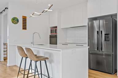 100 Benashet Drive_3