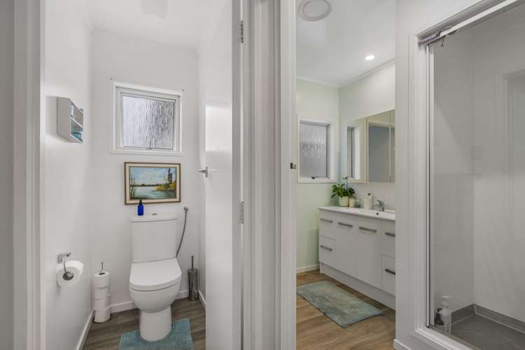 63 Dunn Road Ruawai_14