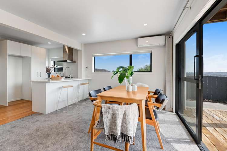 236 Whangaparaoa Road Red Beach_18