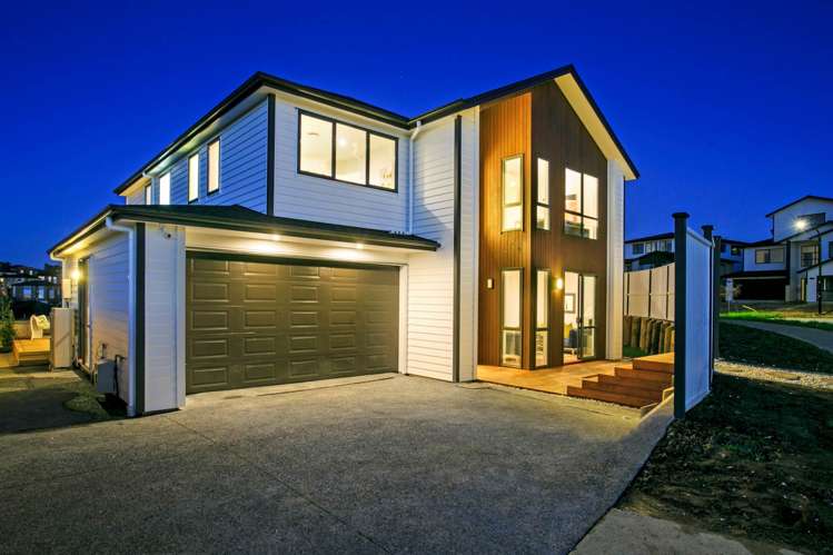 7 Lagonda Rise Oteha_18