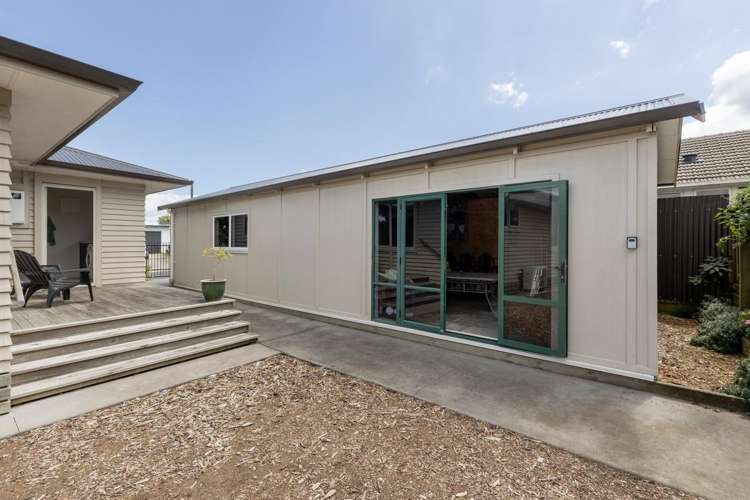 1 Oxford Street Parkvale_18