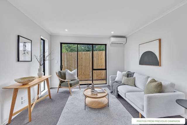 9/16 Russell Road Manurewa_1