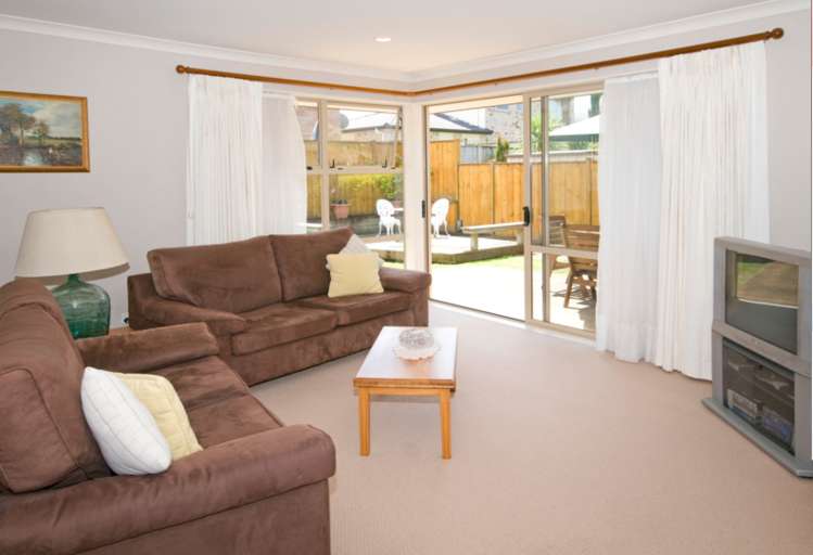 19 Baltersan Drive Dannemora_2