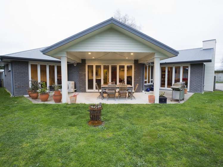 10 Brancaster Place Cambridge_16