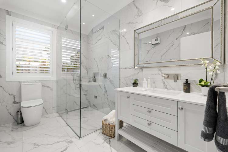 43 Thirteenth Avenue Avenues_7