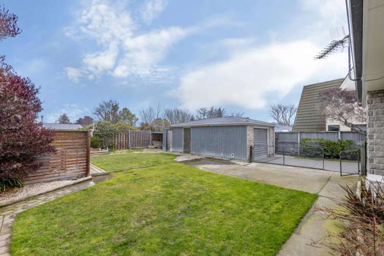 35 Geddis Street Rangiora_17