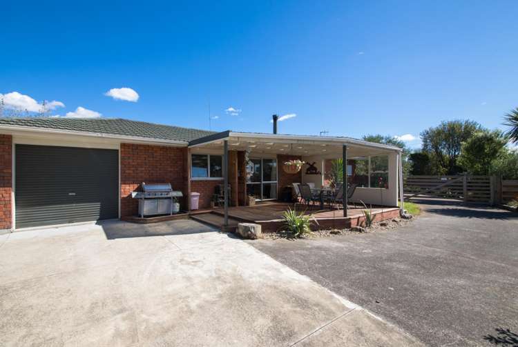 10 Eyre Road Linton_14
