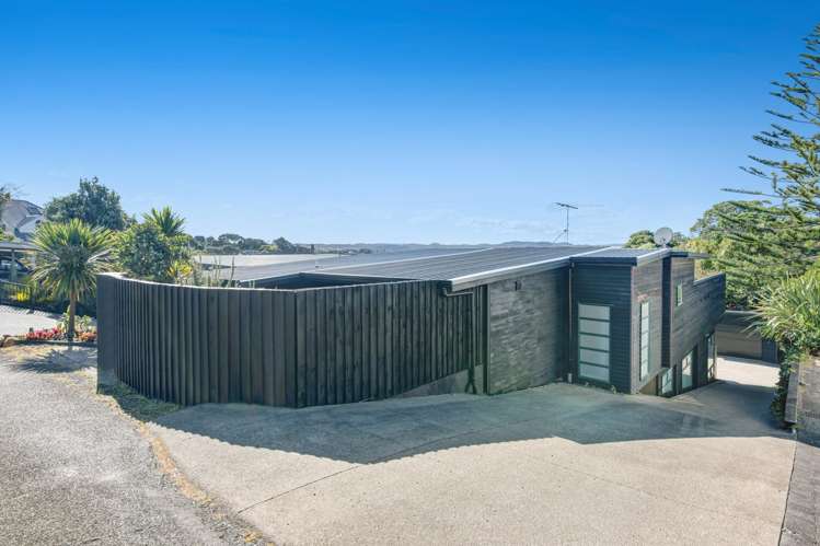 57 Duncansby Road Stanmore Bay_33