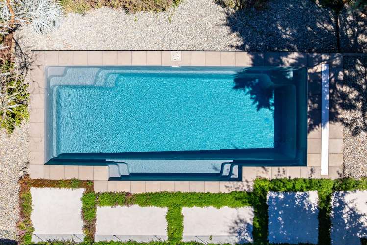 271 Maungatapu Road Pelorus Bridge_16