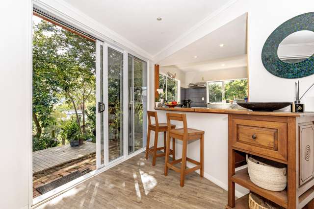 12 Heatherlea Street Outer Kaiti_3