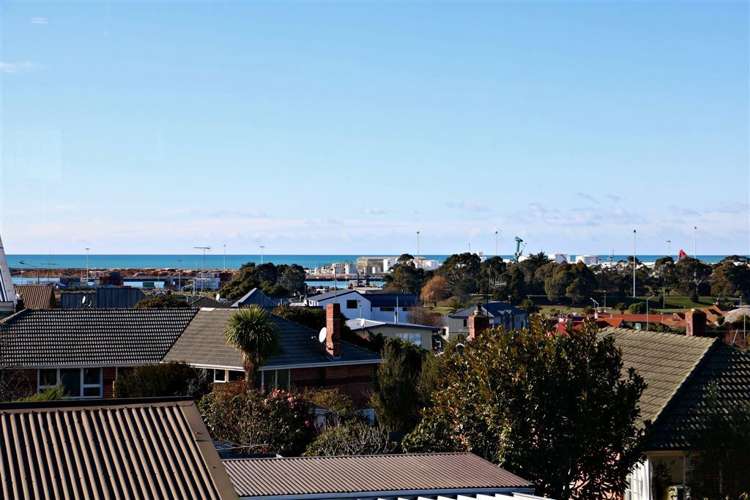 3/18 Trafalgar Street Maori Hill_13