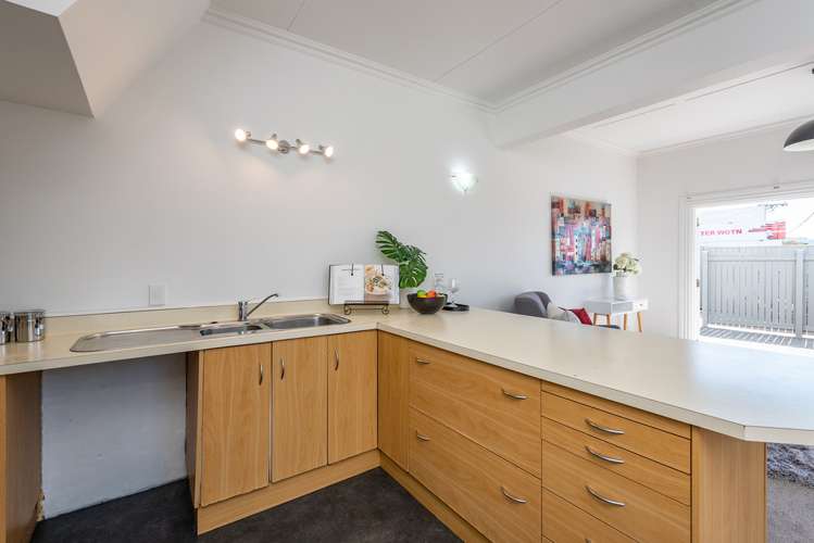 2 Gordon Street Newtown_6