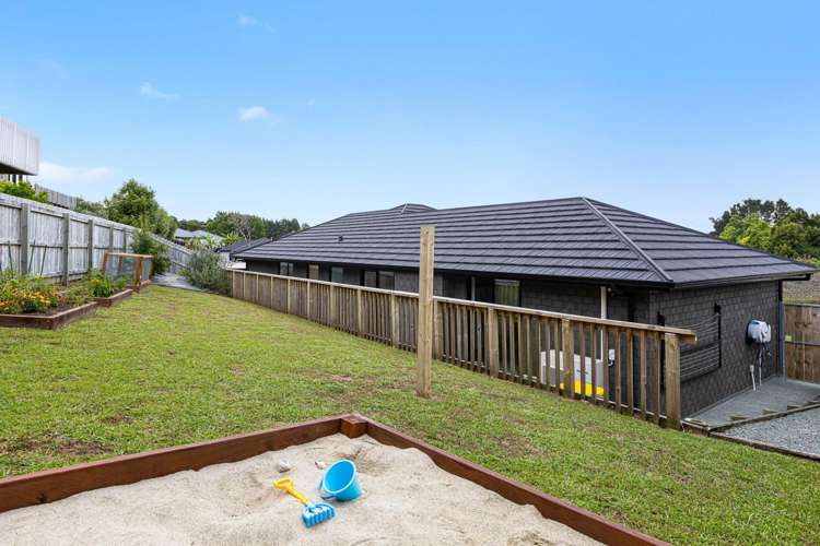 11 Dome Lane Warkworth_18