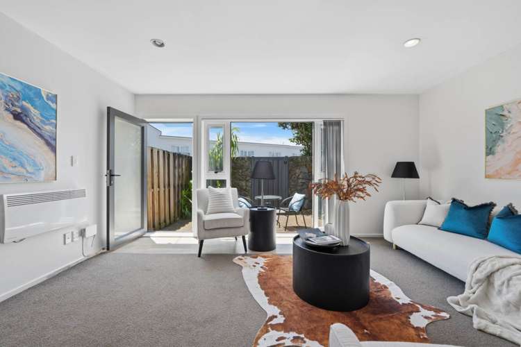 97R Mays Road Onehunga_6