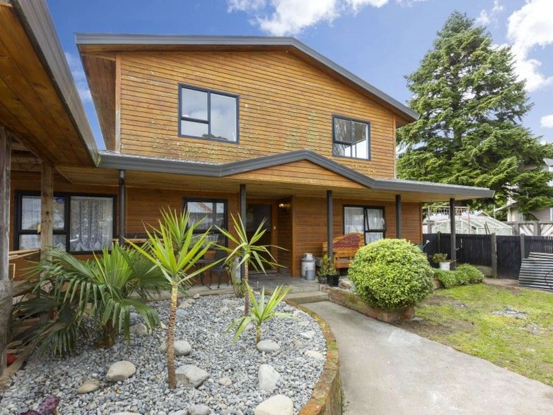 55 Moeraki Road Maoribank_0