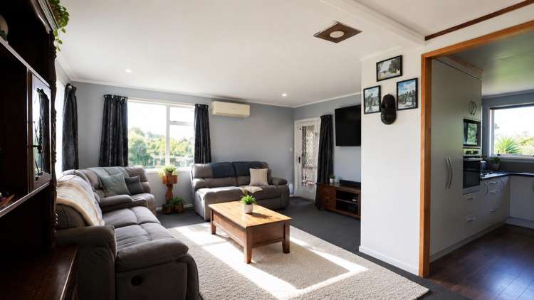 1 George Clay Place Huntly_2