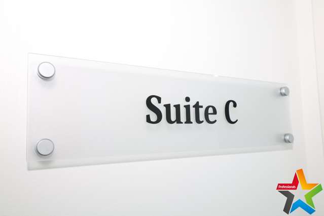 1/20 Totara Street Taupo_1