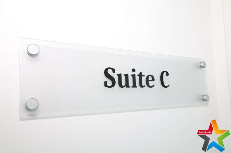 1/20 Totara Street Taupo_1