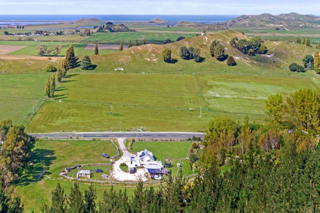 929 State Highway 2 North Wairoa_2