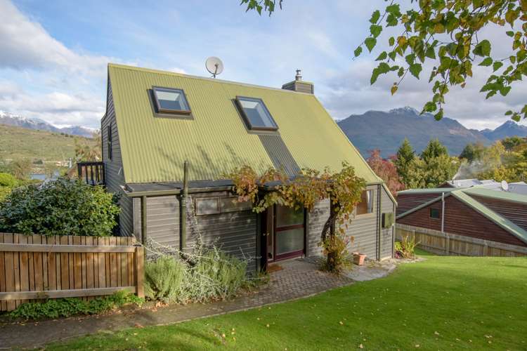 24 Panners Way Queenstown_18