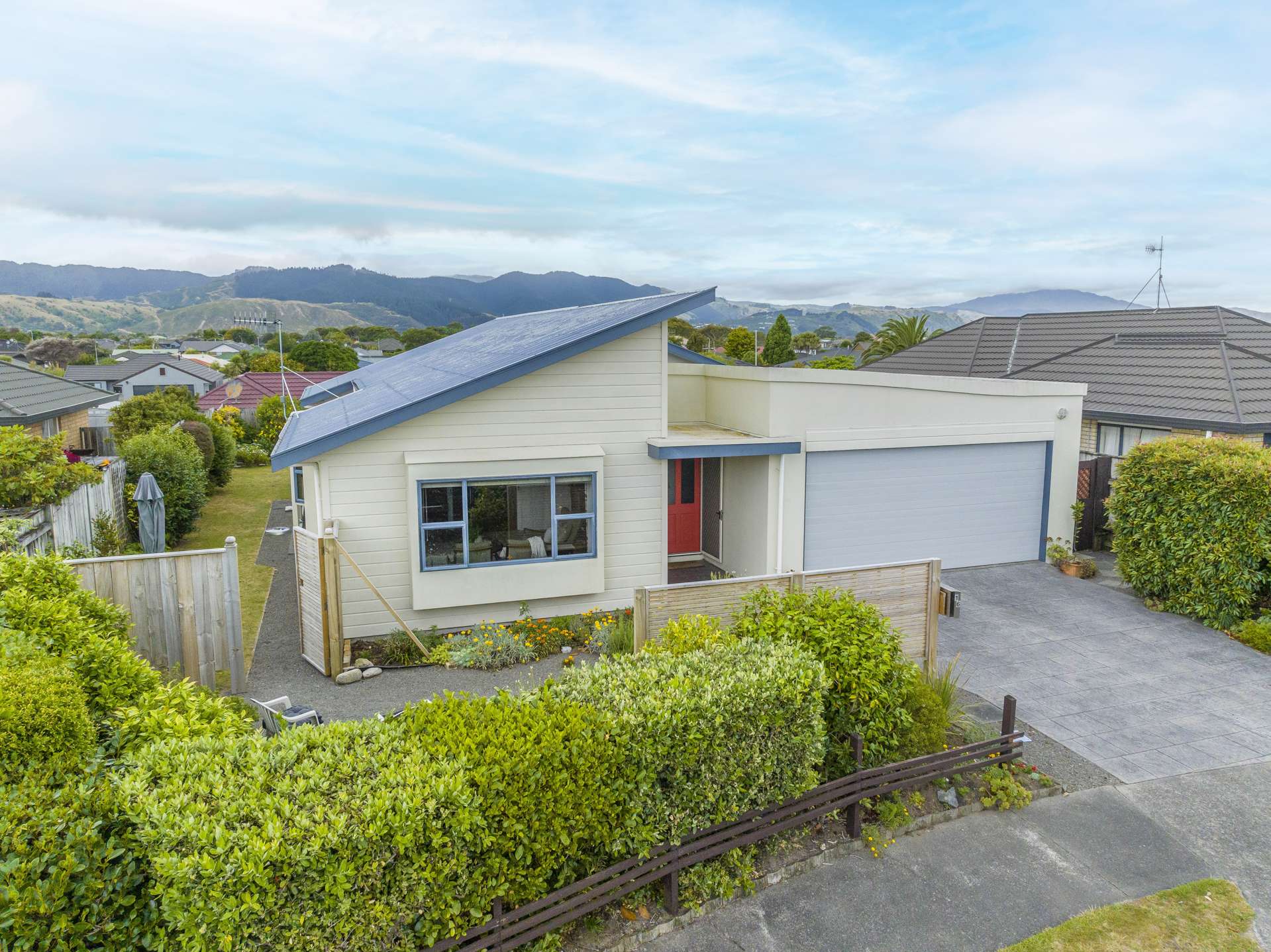 16 San Vito Place Paraparaumu Beach_0