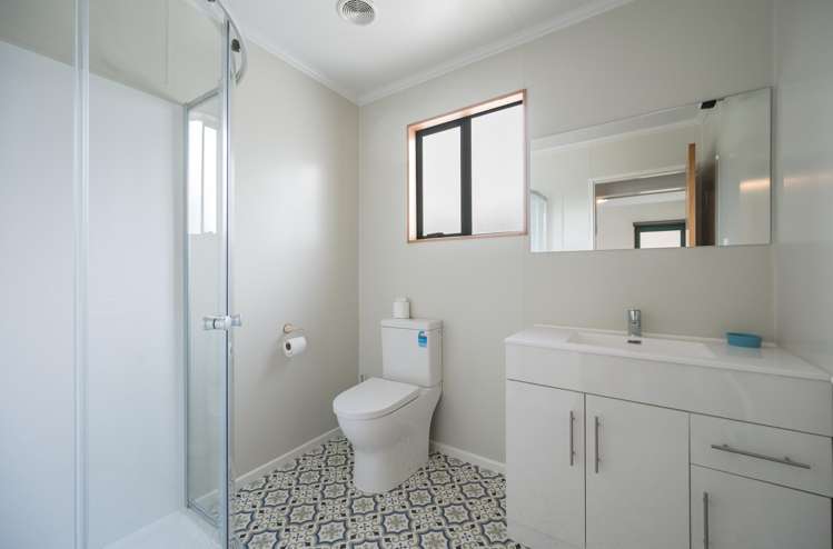 14 Fernlea Rise Richmond_7