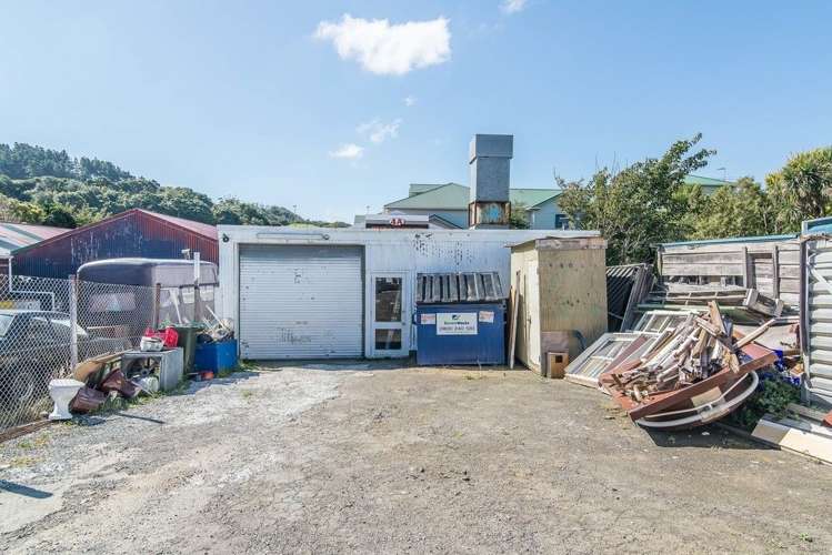 94 Britomart Street Berhampore_3