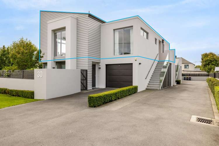 3/30 Springfield Road St Albans_16