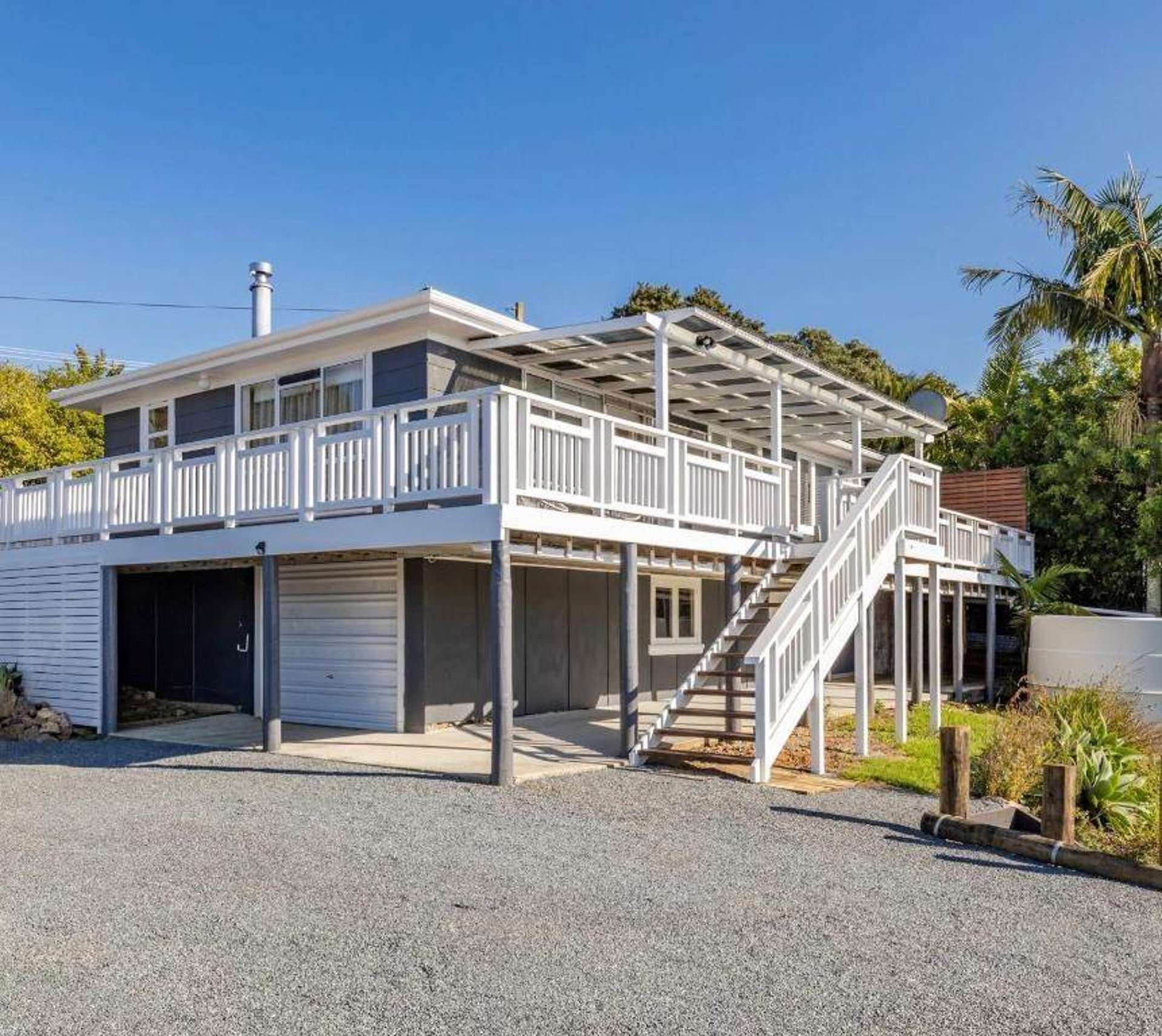 Address withheld Kerikeri_0