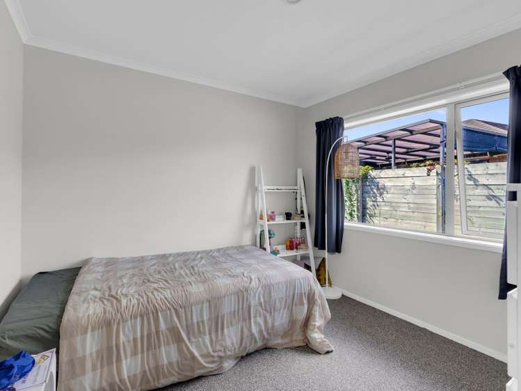 14 Pioneer Road Ngongotaha_11